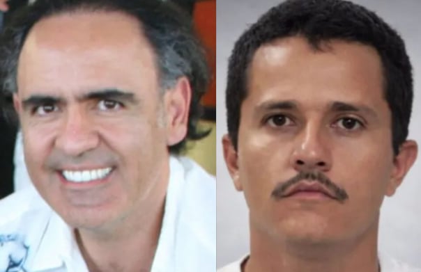 El Mencho contaba con una orden de aprehensión vigente en el estado de Jalisco al momento de su muerte