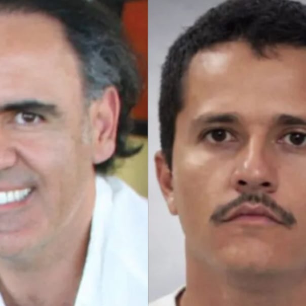 Confirman orden de aprehensión contra El Mencho por asesinato en Jalisco