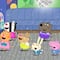 Peppa Pig baila en el autobús: Capítulo completo en YouTube y español por el Día Internacional del Coreógrafo
