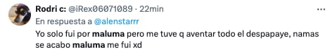 Maluma memes