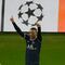 Kylian Mbappé rechaza al Real Madrid y se queda en el PSG