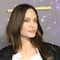 Incendios en Los Ángeles, California: el noble gesto de Angelina Jolie ante la tragedia