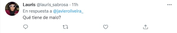 Reacción al Hada Azul de Cynthia Erivo en la película Pinocho 2022