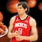 Jugador de la NBA falla dos tiros libres a propósito para que fans reciban alitas gratis