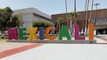 Alerta de seguridad en Mexicali: paranoia que viene de EU