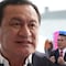 Miguel Ángel Osorio Chong teme que Alejandro Moreno quiera expulsarlo del PRI por haber pedido su renuncia