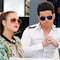 Alicia Machado ventila cómo Danna Paola era tratada por Eleazar Gómez; “se lo hacía para lastimarla”