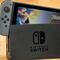 ¿Adiós Nintendo Switch? Una nueva consola será presentada en 2025