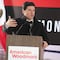 Samuel García da bienvenida a inversión de 45 millones de dólares de American Woodmark en Nuevo Leon