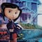 Coraline en Cinépolis: Hasta cuándo se podrá ver el reestreno de la película que sumó más fechas en el cine