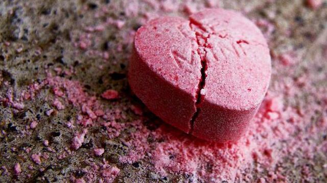 Seguro te identificas con alguna...