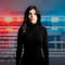 Karely Ruiz explota contra la prensa por filtrar la dirección de su casa