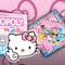 Monopoly de Hello Kitty: Precio y dónde comprar el juego de mesa temático con todos los personajes