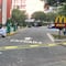 ¿Qué pasó en la colonia Juárez? Balacera en calle Hamburgo deja 2 personas heridas
