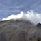 ¿Qué pasa con el Volcán Popocatépetl hoy 29 de julio?