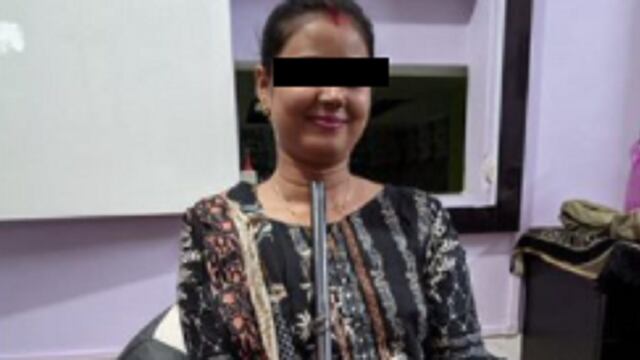 Joven muere mientras intentaba tomarse una selfie