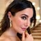 Martha Higareda ahora tiene una cumbia que da un repaso a sus anécdotas