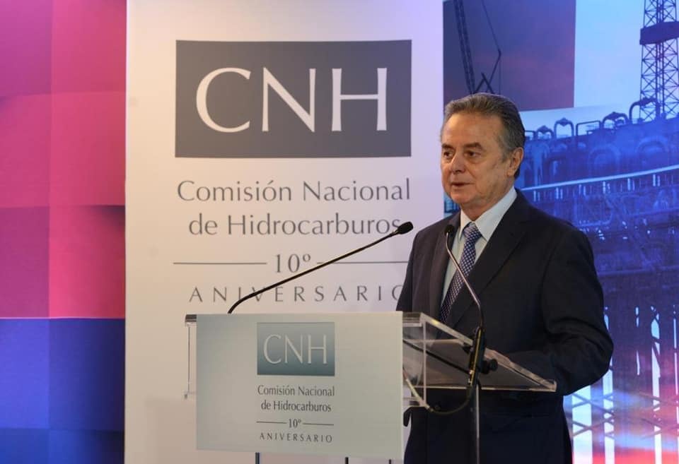 Pedro Joaquín Coldwell