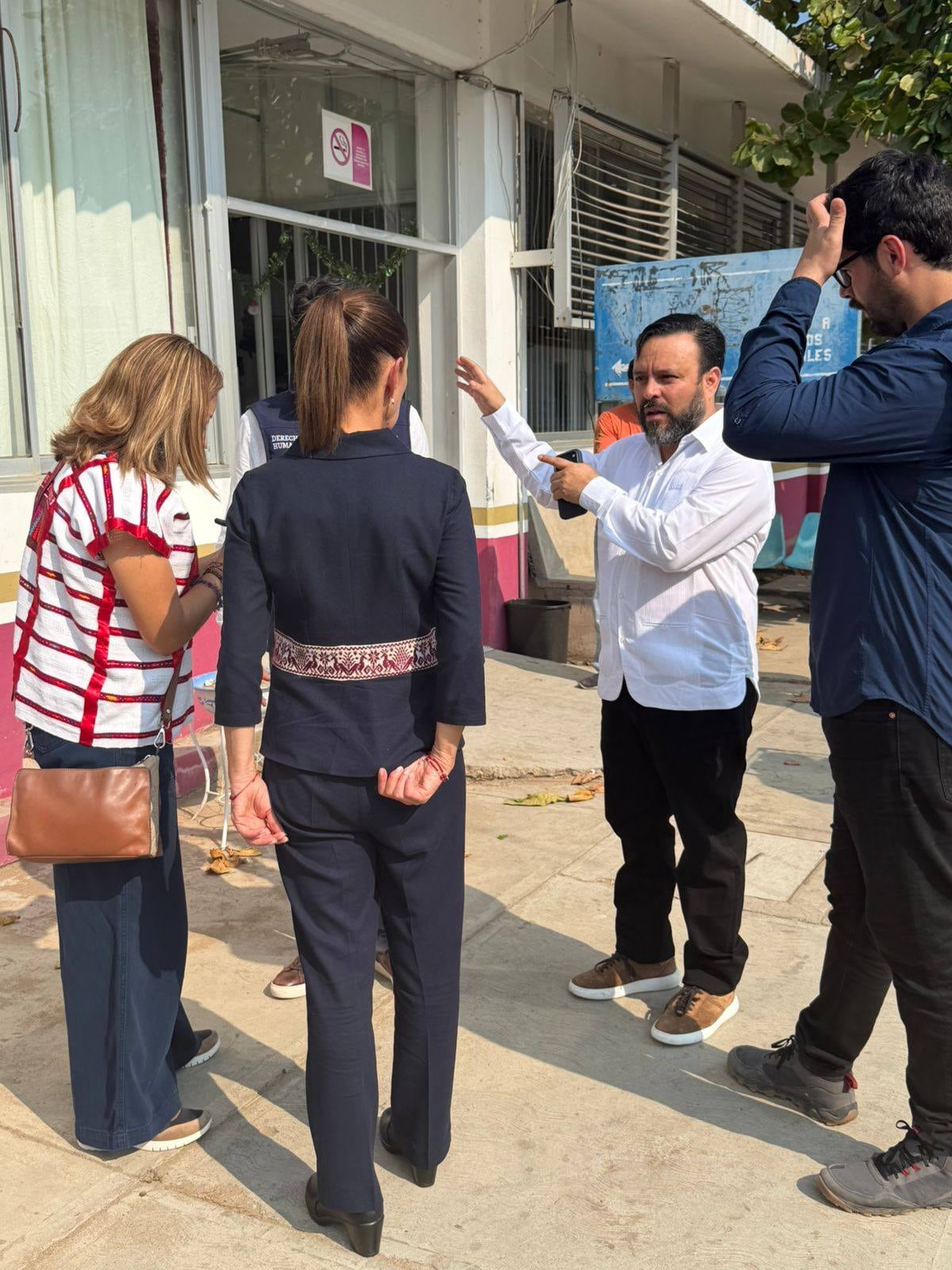 ¿Quién es Jesús Romero?