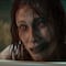 Evil Dead Rise: ¿De qué trata la película de terror que ya reveló su espeluznante tráiler?