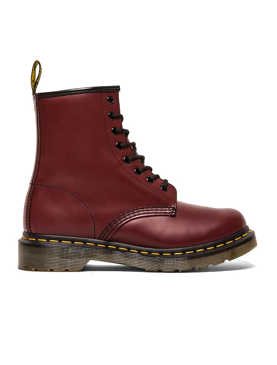Botas de lluvia para hombre
