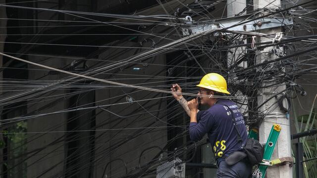 Internet de Totalplay