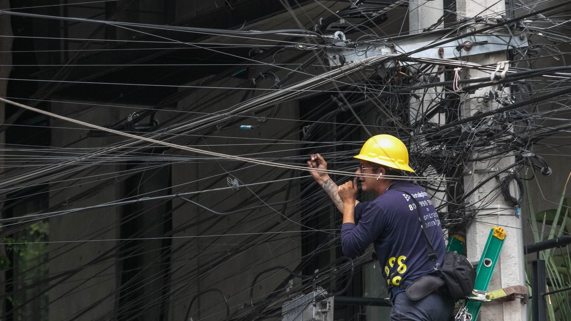 Internet simétrico de Totalplay: Profeco advierte que cancelación de servicio debe ser sin cobro extra
