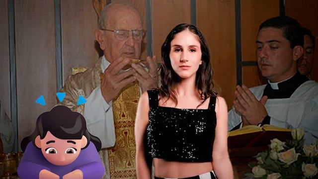 Nashla Aguilar Marcial Maciel