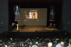 "Color y Música. Encuentro de una relación”