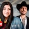 ”Lo que ven es lo que hay”: Cazzu aclara si Christian Nodal le apoya económicamente y su respuesta provoca más dudas; acá el video de YouTube