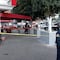 ¿Qué pasó en la alcaldía Gustavo A. Madero? Balacera deja un muerto y 7 heridos en pleno Día de Muertos