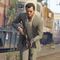 Arabia Saudita compra acciones de EA, Activision y Take-Two