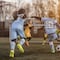 Significado de “La niña futbolista” de Los Patita de Perro: letra y mensaje de igualdad en el deporte