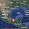 Microsismos sacuden a Naucalpan, Estado de México, durante madrugada; también se sintieron en CDMX