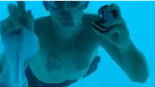 Propuesta matrimonial termina en tragedia