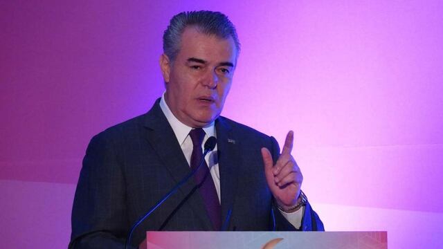 Francisco Cervantes Díaz