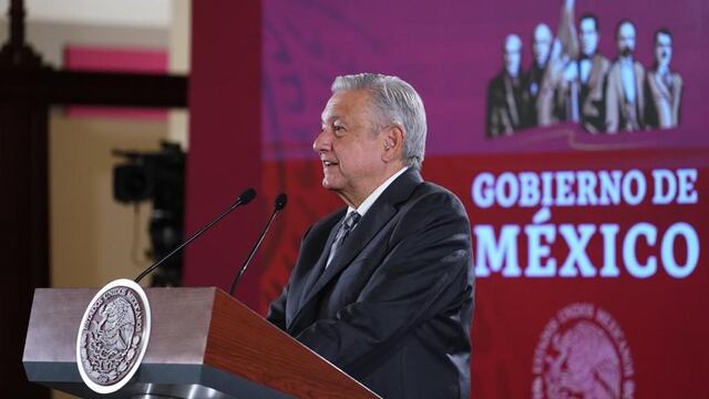 Seis años pueden no ser muchos para consumar todos los objetivos transformadores, más en estos primeros 6 meses el balance es favorable.