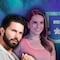 El nuevo programa de Canal 5 conducido por Poncho de Nigris, Tania Rincón y Adamari López