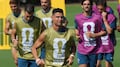 Cristiano Ronaldo no puede fallar: Portugal se juega mucho ante Uzbekistán