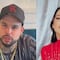 Colaboración del siglo: Emiliano Aguilar y Majo Aguilar unirán sus talentos