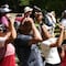 No es Mazatlán: Esta es la población donde durará más el eclipse de sol del 8 de abril
