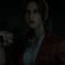 VIDEO: Netflix revela el primer trailer de ‘Resident Evil: Infinite Darkness’