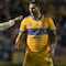 ¿Traición? Tuca Ferretti se olvida del Club Tigres; no lo incluye entre los 4 grandes de la Liga MX