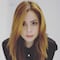 Maryfer Centeno desnuda al verdadero Eduin Caz con su firma