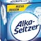 Alka Seltzer: Cofepris alerta de tabletas pirata