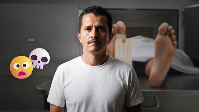 Familiares de “El Mencho” reclamaron su cuerpo, confirma la FGR