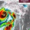 Flossie huracán hoy 1 de julio: Se intensifica en categoría 2; Michoacán y Colima tendrán lluvias torrenciales