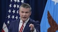 Estados Unidos prepara ofensiva terrestre contra el narcotráfico en Latinoamérica