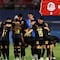Atlético de San Luis deja sin lentes a 40 niños tras no meterle gol a Chivas; ya hay memes