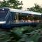 El Tren Maya ya no pasará por el centro de Campeche, anuncia Fonatur